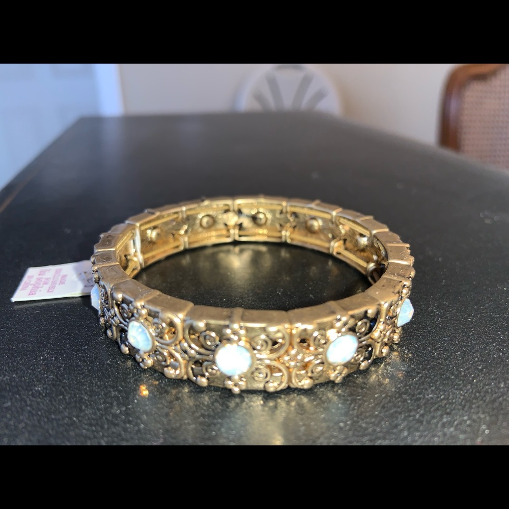 Lia Sophia Bracelet